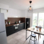  KIOSK TRANSACTIONS : Appartement | PERPIGNAN (66000) | 107 m2 | 175 000 € 