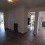  SUD MEDITERRANEE IMMOBILIER : Appartement | PERPIGNAN (66000) | 107 m2 | 175 000 € 