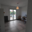  SUD MEDITERRANEE IMMOBILIER : Appartement | PERPIGNAN (66000) | 107 m2 | 175 000 € 