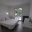  KIOSK TRANSACTIONS : Appartement | PERPIGNAN (66000) | 107 m2 | 175 000 € 