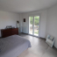  KIOSK TRANSACTIONS : Appartement | PERPIGNAN (66000) | 107 m2 | 175 000 € 