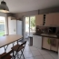  KIOSK TRANSACTIONS : Maison / Villa | CABESTANY (66330) | 170 m2 | 363 000 € 