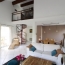  KIOSK TRANSACTIONS : Maison / Villa | CABESTANY (66330) | 170 m2 | 363 000 € 