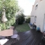  SUD MEDITERRANEE IMMOBILIER : Maison / Villa | CABESTANY (66330) | 170 m2 | 363 000 € 