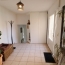  SUD MEDITERRANEE IMMOBILIER : Maison / Villa | CABESTANY (66330) | 170 m2 | 363 000 € 