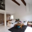  SUD MEDITERRANEE IMMOBILIER : Maison / Villa | CABESTANY (66330) | 170 m2 | 363 000 € 
