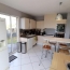  KIOSK TRANSACTIONS : Maison / Villa | CABESTANY (66330) | 170 m2 | 363 000 € 