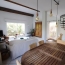  KIOSK TRANSACTIONS : Maison / Villa | CABESTANY (66330) | 170 m2 | 363 000 € 