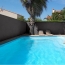  SUD MEDITERRANEE IMMOBILIER : Maison / Villa | CABESTANY (66330) | 170 m2 | 363 000 € 