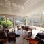  SUD MEDITERRANEE IMMOBILIER : Maison / Villa | CORNEILLA-LA-RIVIERE (66550) | 115 m2 | 165 000 € 