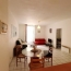  SUD MEDITERRANEE IMMOBILIER : Appartement | PERPIGNAN (66000) | 53 m2 | 77 000 € 