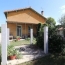  SUD MEDITERRANEE IMMOBILIER : Maison / Villa | CERET (66400) | 121 m2 | 158 000 € 