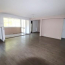  SUD MEDITERRANEE IMMOBILIER : Apartment | PERPIGNAN (66000) | 76 m2 | 95 000 € 