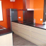  SUD MEDITERRANEE IMMOBILIER : Apartment | PERPIGNAN (66000) | 76 m2 | 95 000 € 