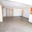  SUD MEDITERRANEE IMMOBILIER : Appartement | PERPIGNAN (66000) | 76 m2 | 95 000 € 