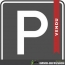  SUD MEDITERRANEE IMMOBILIER : Parking | PERPIGNAN (66000) | 0 m2 | 7 800 € 