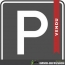  KIOSK TRANSACTIONS : Garage / Parking | PERPIGNAN (66000) | 0 m2 | 7 800 € 