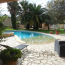  KIOSK TRANSACTIONS : Maison / Villa | SAINT-CYPRIEN (66750) | 260 m2 | 875 000 € 
