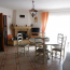  KIOSK TRANSACTIONS : Maison / Villa | SAINT-CYPRIEN (66750) | 260 m2 | 875 000 € 