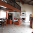  KIOSK TRANSACTIONS : Maison / Villa | SAINT-CYPRIEN (66750) | 260 m2 | 875 000 € 