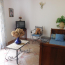  KIOSK TRANSACTIONS : Maison / Villa | SAINT-CYPRIEN (66750) | 260 m2 | 875 000 € 