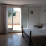  KIOSK TRANSACTIONS : Maison / Villa | SAINT-CYPRIEN (66750) | 260 m2 | 875 000 € 