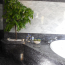  KIOSK TRANSACTIONS : Maison / Villa | SAINT-CYPRIEN (66750) | 260 m2 | 875 000 € 