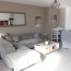  KIOSK TRANSACTIONS : Maison / Villa | POLLESTRES (66450) | 130 m2 | 179 000 € 