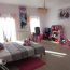  KIOSK TRANSACTIONS : Maison / Villa | POLLESTRES (66450) | 130 m2 | 179 000 € 