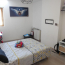  KIOSK TRANSACTIONS : Maison / Villa | POLLESTRES (66450) | 130 m2 | 179 000 € 