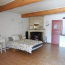  KIOSK TRANSACTIONS : Maison / Villa | POLLESTRES (66450) | 130 m2 | 179 000 € 