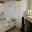  KIOSK TRANSACTIONS : Maison / Villa | POLLESTRES (66450) | 130 m2 | 179 000 € 