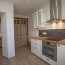  KIOSK TRANSACTIONS : Appartement | PERPIGNAN (66000) | 122 m2 | 215 000 € 