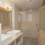  KIOSK TRANSACTIONS : Appartement | PERPIGNAN (66000) | 122 m2 | 215 000 € 
