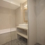  KIOSK TRANSACTIONS : Appartement | PERPIGNAN (66000) | 122 m2 | 215 000 € 