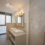  KIOSK TRANSACTIONS : Appartement | PERPIGNAN (66000) | 122 m2 | 215 000 € 