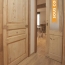  KIOSK TRANSACTIONS : Appartement | PERPIGNAN (66000) | 122 m2 | 215 000 € 