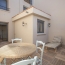  KIOSK TRANSACTIONS : Appartement | PERPIGNAN (66000) | 122 m2 | 215 000 € 