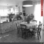  KIOSK TRANSACTIONS : Maison / Villa | CANET-EN-ROUSSILLON (66140) | 91 m2 | 212 000 € 