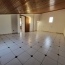  SUD MEDITERRANEE IMMOBILIER : Maison / Villa | PERPIGNAN (66000) | 136 m2 | 273 000 € 