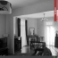  KIOSK TRANSACTIONS : Maison / Villa | PERPIGNAN (66000) | 108 m2 | 212 000 € 