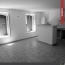  SUD MEDITERRANEE IMMOBILIER : Appartement | PERPIGNAN (66000) | 53 m2 | 80 000 € 