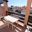  KIOSK TRANSACTIONS : Apartment | SAINT-CYPRIEN (66750) | 33 m2 | 115 000 € 