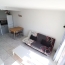  SUD MEDITERRANEE IMMOBILIER : Appartement | SAINT-CYPRIEN (66750) | 33 m2 | 115 000 € 