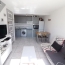  KIOSK TRANSACTIONS : Apartment | SAINT-CYPRIEN (66750) | 33 m2 | 115 000 € 
