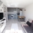  SUD MEDITERRANEE IMMOBILIER : Appartement | SAINT-CYPRIEN (66750) | 33 m2 | 115 000 € 