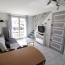  SUD MEDITERRANEE IMMOBILIER : Apartment | SAINT-CYPRIEN (66750) | 33 m2 | 115 000 € 