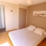  SUD MEDITERRANEE IMMOBILIER : Appartement | SAINT-CYPRIEN (66750) | 33 m2 | 115 000 € 