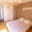  KIOSK TRANSACTIONS : Apartment | SAINT-CYPRIEN (66750) | 33 m2 | 115 000 € 