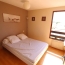 KIOSK TRANSACTIONS : Apartment | SAINT-CYPRIEN (66750) | 33 m2 | 115 000 € 